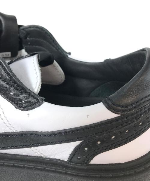 NIKE（ナイキ）NIKE (ナイキ) PEACEMINUSONE (ピースマイナスワン) Kwondo 1 