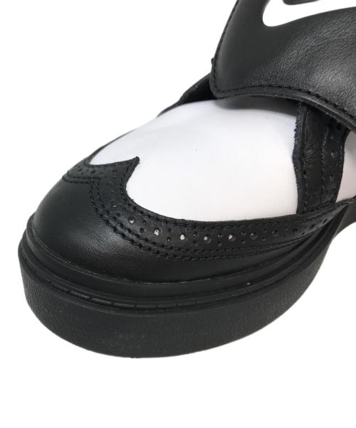NIKE（ナイキ）NIKE (ナイキ) PEACEMINUSONE (ピースマイナスワン) Kwondo 1 