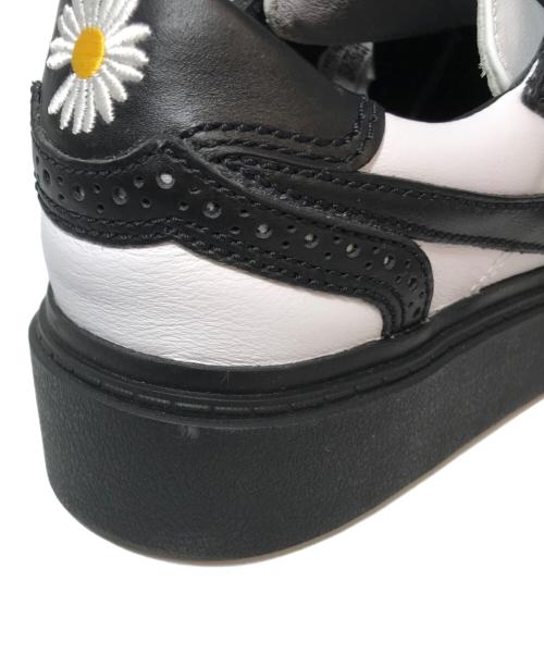 NIKE（ナイキ）NIKE (ナイキ) PEACEMINUSONE (ピースマイナスワン) Kwondo 1 