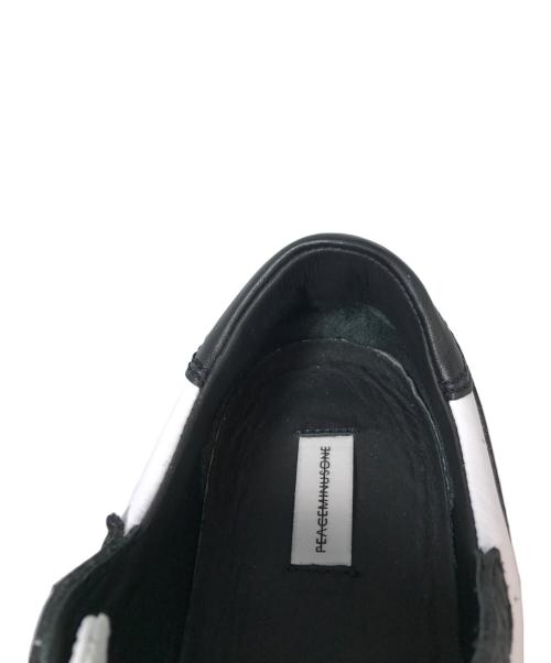 NIKE（ナイキ）NIKE (ナイキ) PEACEMINUSONE (ピースマイナスワン) Kwondo 1 