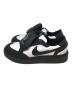 NIKE (ナイキ) PEACEMINUSONE (ピースマイナスワン) Kwondo 1 