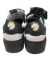 中古・古着 NIKE (ナイキ) PEACEMINUSONE (ピースマイナスワン) Kwondo 1 