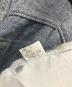 中古・古着 LEVI'S (リーバイス) 80‘S 501デニムパンツ　USA製　 1983年製 脇割・ボタン裏532 インディゴ サイズ:Ｗ33Ｌ33：30000円
