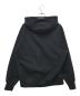 Supreme (シュプリーム) S Logo Hooded Sweatshirt(Sロゴフーデットスウェットシャツ)　 ブラック サイズ:S：18000円