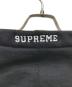 Supremeの古着・服飾アイテム：18000円