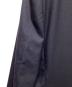 中古・古着 BROOKS BROTHERS (ブルックス・ブラザーズ) 金釦テーラードジャケット ネイビー サイズ:38SHT：12000円
