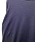 JOHN SMEDLEYの古着・服飾アイテム：10000円
