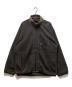 Patagonia（パタゴニア）の古着「Synchilla Jacket(シンチラジャケット) / 99年製 / USA製 / 25410」｜グレー