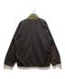 Patagonia (パタゴニア) Synchilla Jacket(シンチラジャケット) / 99年製 / USA製 / 25410 グレー サイズ:XL：15000円