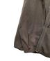 中古・古着 Patagonia (パタゴニア) Synchilla Jacket(シンチラジャケット) / 99年製 / USA製 / 25410 グレー サイズ:XL：15000円