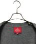 Vivienne Westwood RED LABELの古着・服飾アイテム：20000円
