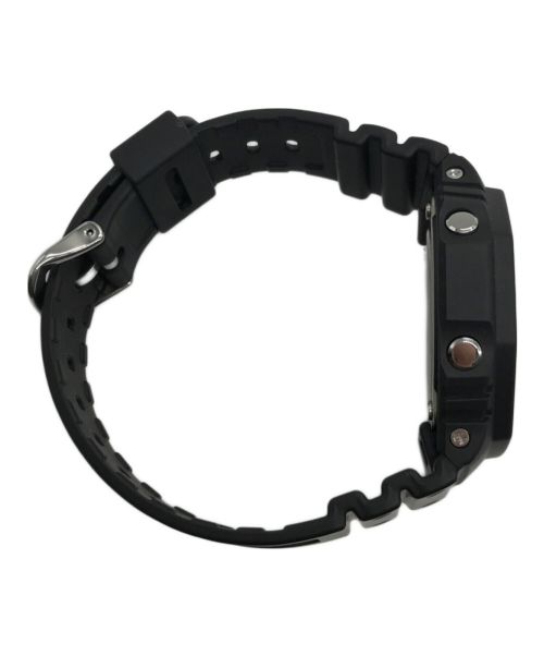 G-SHOCK（ジーショック）G-SHOCK (ジーショック) G-SHOCK腕時計の古着・服飾アイテム