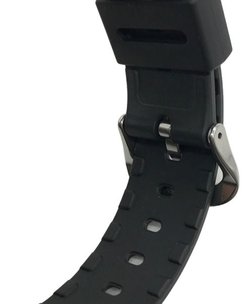 G-SHOCK（ジーショック）G-SHOCK (ジーショック) G-SHOCK腕時計の古着・服飾アイテム