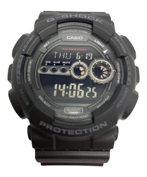 G-SHOCK（ジーショック）G-SHOCK (ジーショック) G-SHOCK（ジーショック）の古着・服飾アイテム