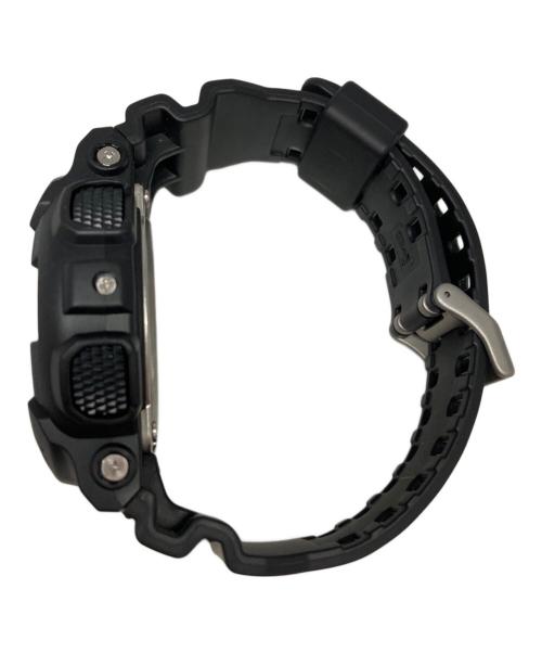 G-SHOCK（ジーショック）G-SHOCK (ジーショック) G-SHOCK（ジーショック）の古着・服飾アイテム