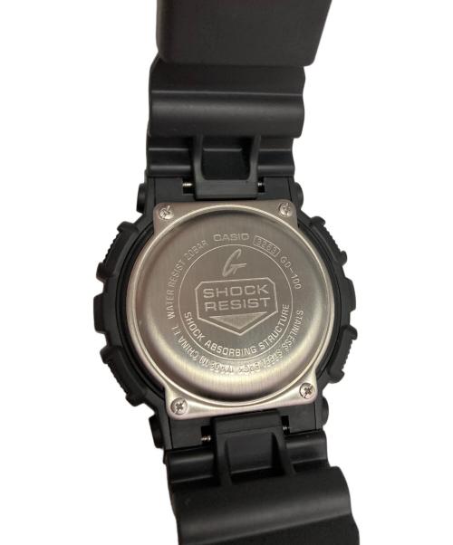 G-SHOCK（ジーショック）G-SHOCK (ジーショック) G-SHOCK（ジーショック）の古着・服飾アイテム