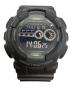 G-SHOCK（ジーショック）の古着「G-SHOCK（ジーショック）」