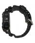 G-SHOCK (ジーショック) G-SHOCK（ジーショック）：5000円