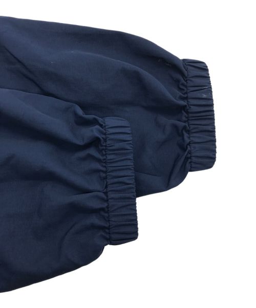 NEIGHBORHOOD（ネイバーフッド）NEIGHBORHOOD (ネイバーフッド) アノラックジャケット ネイビー サイズ:Sの古着・服飾アイテム