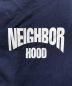 NEIGHBORHOODの古着・服飾アイテム：11000円