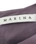MARIHAの古着・服飾アイテム：7000円
