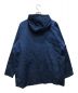 LEVI’S VINTAGE CLOTHING (リーバイスヴィンテージクロージング) BATWING PARKA/バットウィングパーカー ネイビー サイズ:M：12000円