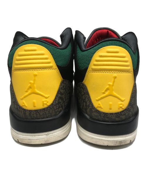 NIKE（ナイキ）NIKE Nike Air Jordan 3 Retro SE 