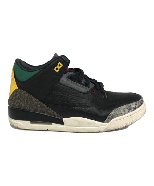 NIKE（ナイキ）NIKE Nike Air Jordan 3 Retro SE 