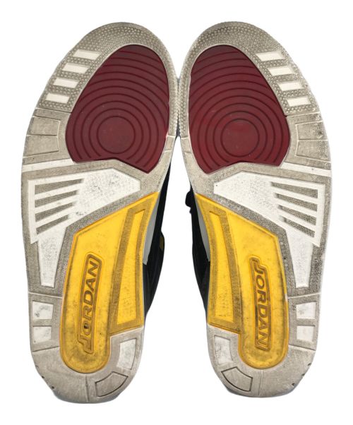 NIKE（ナイキ）NIKE Nike Air Jordan 3 Retro SE 