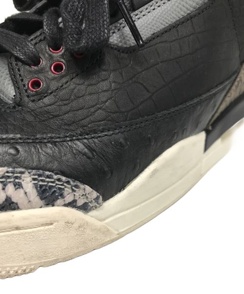 NIKE（ナイキ）NIKE Nike Air Jordan 3 Retro SE 
