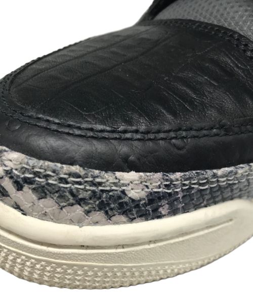 NIKE（ナイキ）NIKE Nike Air Jordan 3 Retro SE 