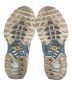 中古・古着 NIKE (ナイキ) W AIR MAX PLUS SUMMIT/ナイキ エア マックス プラス ホワイト サイズ:US5/cm22：5000円