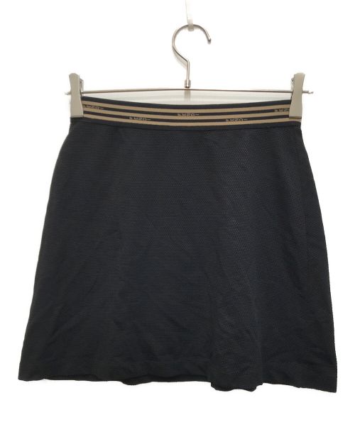 FENDI（フェンディ）FENDI (フェンディ) セットアップ ブラック サイズ:42の古着・服飾アイテム