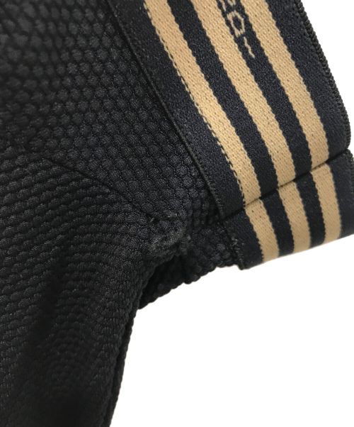 FENDI（フェンディ）FENDI (フェンディ) セットアップ ブラック サイズ:42の古着・服飾アイテム