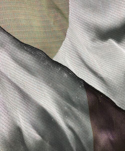 LOEWE（ロエベ）LOEWE (ロエベ) 20-21AWウィメンズコレクションワンピース ブラック サイズ:36の古着・服飾アイテム