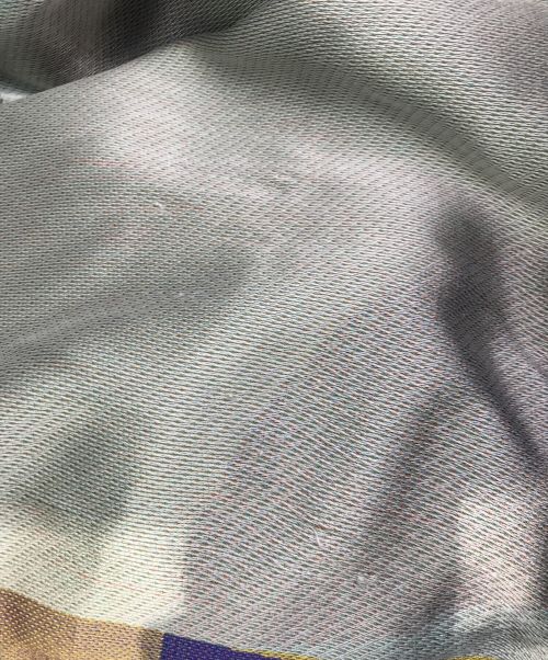 LOEWE（ロエベ）LOEWE (ロエベ) 20-21AWウィメンズコレクションワンピース ブラック サイズ:36の古着・服飾アイテム