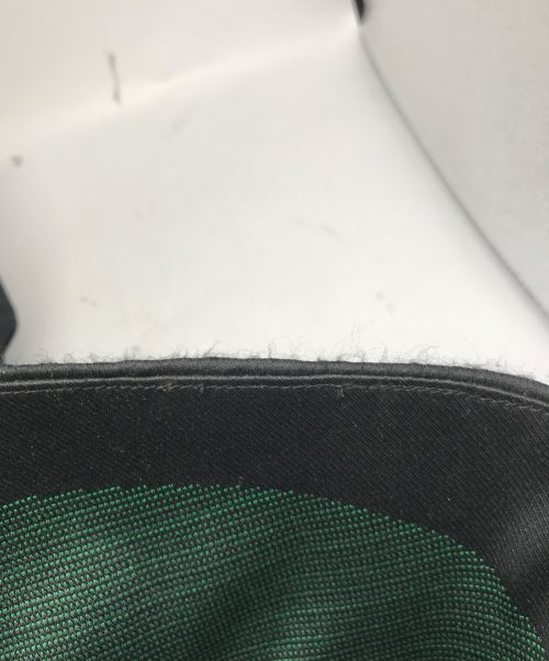 LOEWE（ロエベ）LOEWE (ロエベ) 20-21AWウィメンズコレクションワンピース ブラック サイズ:36の古着・服飾アイテム