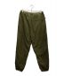 THE NORTH FACE (ザ ノース フェイス) Versatile NOMAD PANT/バーサタイルノマドパンツ カーキ サイズ:L：7000円