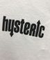 Hysteric Glamourの古着・服飾アイテム：8000円