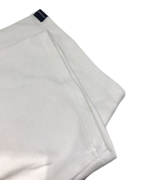 APPLEBUM（アップルバム）APPLEBUM (アップルバム) Newyork Yankees Boy