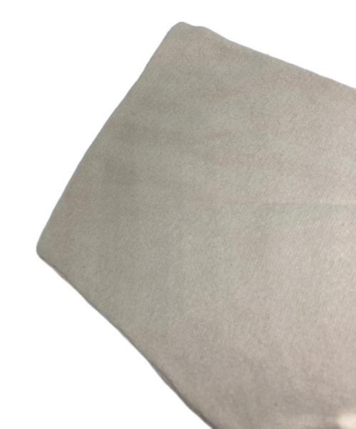 RHC Ron Herman（アールエイチシー ロンハーマン）RHC Ron Herman (アールエイチシー ロンハーマン) Milano Tee/ミラノ ティー ベージュ サイズ:Lの古着・服飾アイテム