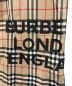 BURBERRYの古着・服飾アイテム：26000円