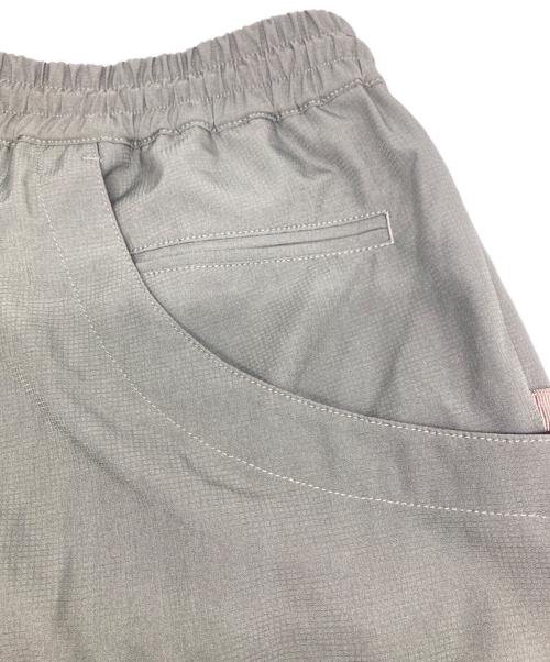 APPLEBUM（アップルバム）APPLEBUM (アップルバム) ユーティリティショーツ カーキ サイズ:XLの古着・服飾アイテム