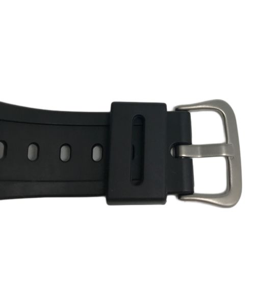 CASIO（カシオ）CASIO (カシオ) カーボンコアガード ブラックの古着・服飾アイテム