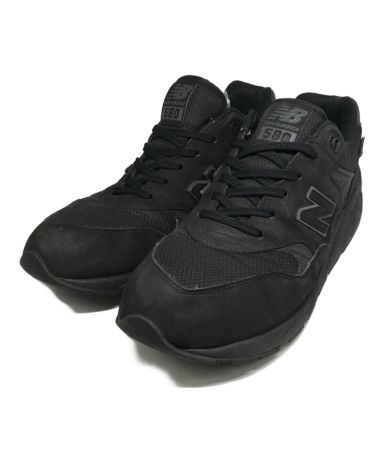 【美品】MTX580GA(ニューバランス GORE-TEX)26.5cm 楽天市場】NEWBALANCE MTX580GA【GORE-TEX】【ゴアテックス