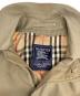 Burberry'sの古着・服飾アイテム：5000円