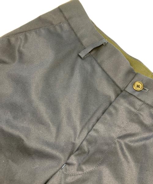 PS Paul Smith（ＰＳポールスミス）PS Paul Smith (ＰＳポールスミス) スラックス ネイビー サイズ:Lの古着・服飾アイテム