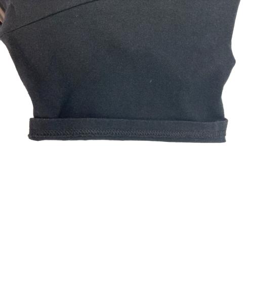 Noah（ノア）Noah (ノア) Jimi Hendrix (ジミ・ヘンドリックス) Tシャツ ブラック サイズ:Mの古着・服飾アイテム