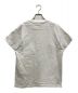 JIL SANDER (ジルサンダー) Tシャツ ホワイト サイズ:S：7000円