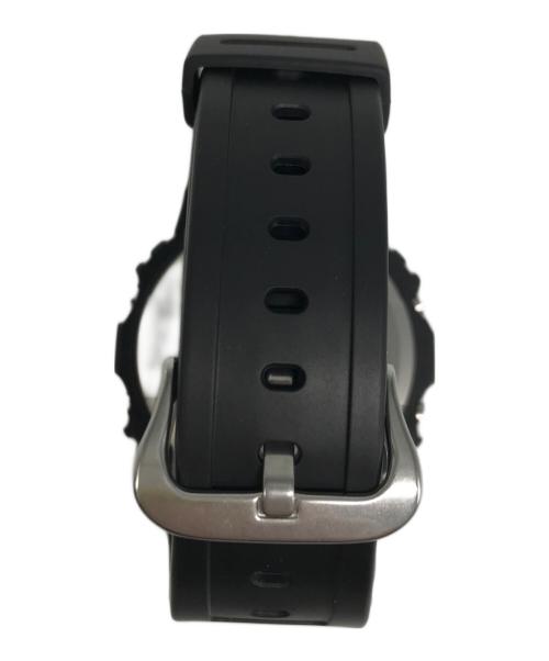 CASIO（カシオ）CASIO (カシオ) 腕時計/GW-B5600 ブラックの古着・服飾アイテム